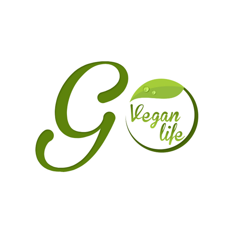 Go Vegan Life