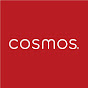 Cosmos logo