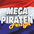 mnMFqhVBXhw-channel-avatar-Mega Piraten Festijn