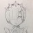 @user-ft4zh7np9z