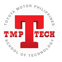 TMP Tech