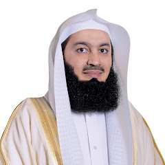 Mufti Menk Avatar