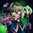 _g05exvJu1Y-channel-avatar-V3ctorHD