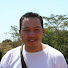 wPdlvk7hj6o-channel-avatar-Antonio Rondero