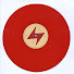 mQSXOoSZnZw-channel-avatar-piggystardust