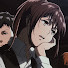 WDhDsPZS61U-channel-avatar-K K