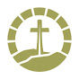 Northwest Valley Baptist Church logo