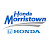 Honda Morristown