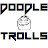 @DoodleTrolls