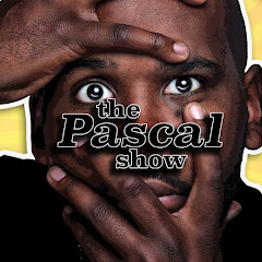 The Pascal Show Avatar