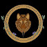 a27k0j-2Rbk-channel-avatar-Wolf of Alba