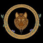 Wolf of Alba logo
