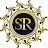 Shivam Rajneesh
