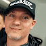 009rLYi8D8w-channel-avatar-György Elek Budai