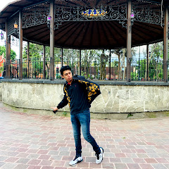 Erick Norberto De Jesus Rodríguez