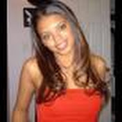 Shaz4679