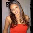 8ENbCf1balI-channel-avatar-Shaz4679