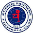 j4bdXshCkvU-channel-avatar-Sevco TV