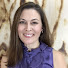 nyKcYnpdzrQ-channel-avatar-Oak Creek Wellness
