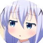 みやがわ