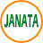 Janata Engineering