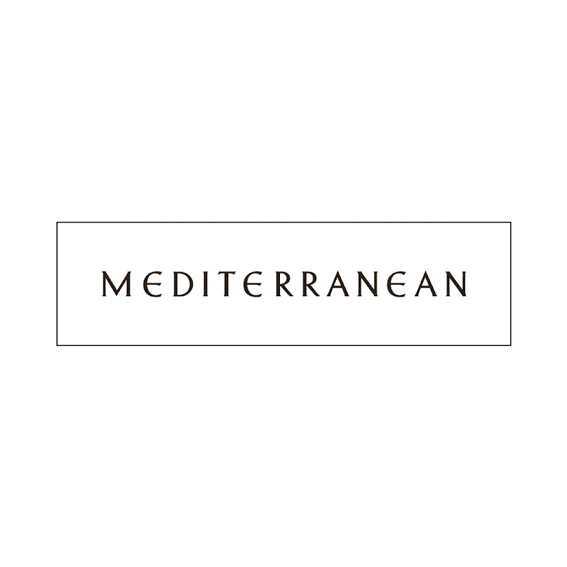 medbeachhotel