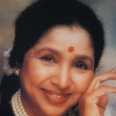 amitava1988