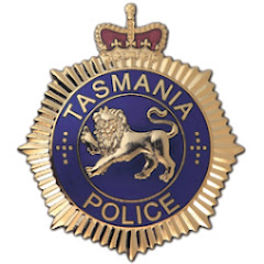 Tasmania Police Avatar