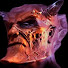 355GrCk4V9w-channel-avatar-matturban01