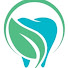 IiPfafNXQmY-channel-avatar-Peri-implantar