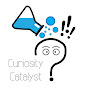 Curiosity Catalyst
