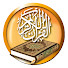 ywiwDz2NRCM-channel-avatar-Youssef Akl
