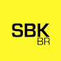 SBK BR