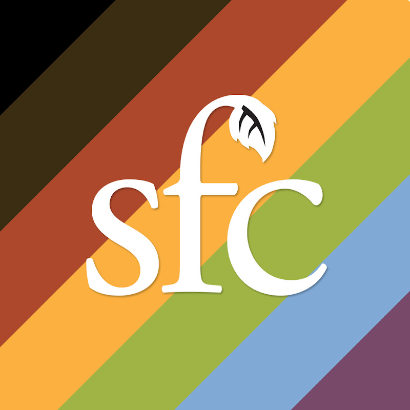 Sustainable Food Center