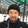 Автор