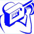 lDYdvWHUgXo-channel-avatar-berkleevideoservices