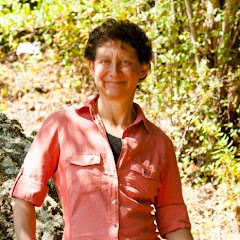 Thumbnail of related channel