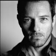 Ian Bohen Fan