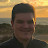 @jameshiggins26's avatar