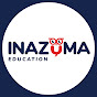 Inazuma Education - Tiếng Nhật giao tiếp ứng dụng