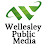 Wellesley Public Media