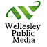 lc4NpKsLLTQ-channel-avatar-Wellesley Public Media
