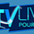Y9GsQgQ0IxI-channel-avatar-TV Live Pour Tous