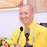 eFcMSuuOHZ8-channel-avatar-Thuyết Pháp Thích Thiện Thuận