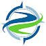 3IPyu-02yvs-channel-avatar-Parkland School Division