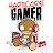 @SiRj1913's avatar