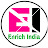 @enrichindia1701