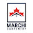 Marchi Carpentry