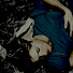 lvbOS7Af9m8-channel-avatar-NichoFranco