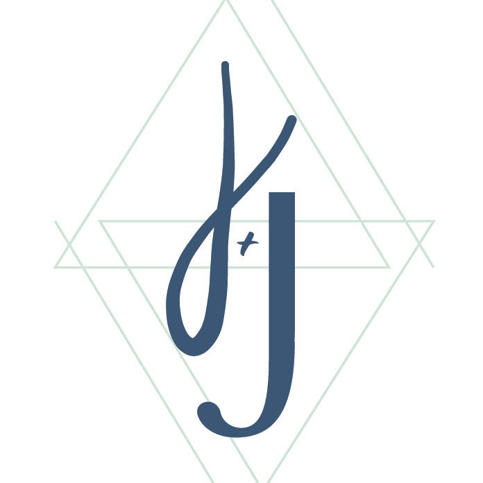 Jinger and Jeremy Vuolo's Net Worth: A Journey of Love, Faith, and Financial Success